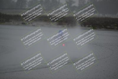 media/Nov-15-2025-CalClub SCCA (Sat) [[7bfa5a7151]]/Qualifying/Group 3/